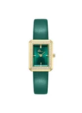 POLICE Green